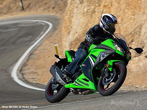 St.%20Pete%20Powersports%20in%20St.%20Petersburg%20Florida%20%202014%20Kawasaki%20Ninja%20300%201