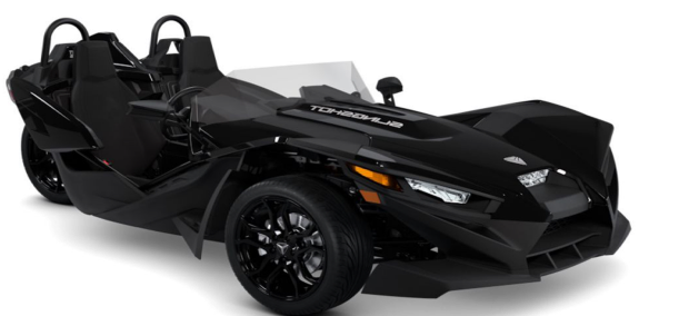 3-Wheel